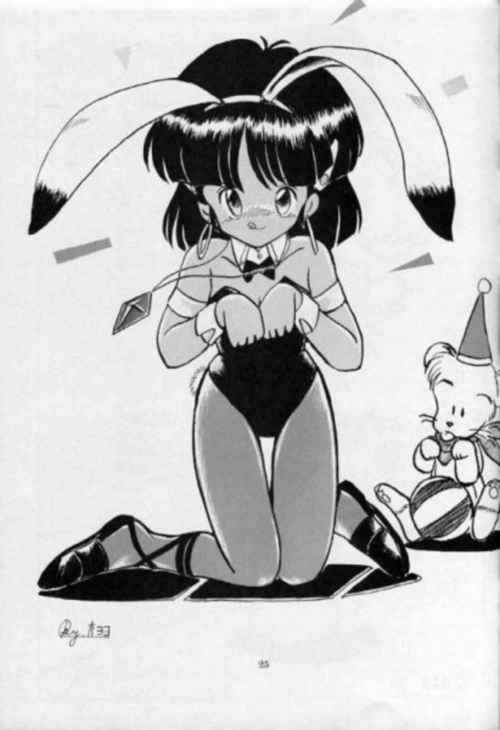23