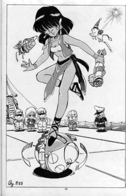 24
