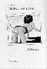 Cliquez ici pour voir l'image (05.jpg)