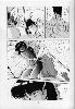 Cliquez ici pour voir l'image (07.jpg)