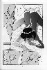 Cliquez ici pour voir l'image (12.jpg)