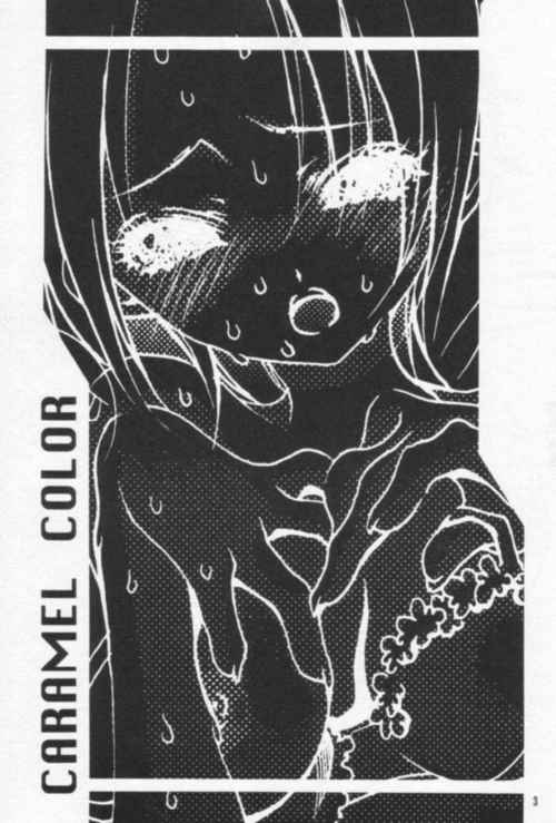 002a