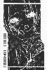 Cliquez ici pour voir l'image (002a.jpg)