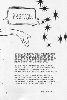 Cliquez ici pour voir l'image (003b.jpg)