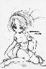 Cliquez ici pour voir l'image (006e.jpg)