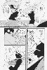 Cliquez ici pour voir l'image (008g.jpg)