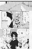 Cliquez ici pour voir l'image (009a.jpg)