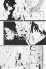 Cliquez ici pour voir l'image (010b.jpg)