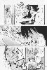 Cliquez ici pour voir l'image (012d.jpg)