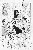 Cliquez ici pour voir l'image (017b.jpg)