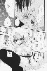 Cliquez ici pour voir l'image (018c.jpg)