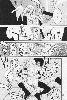 Cliquez ici pour voir l'image (019d.jpg)