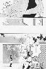 Cliquez ici pour voir l'image (023a.jpg)