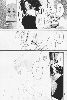 Cliquez ici pour voir l'image (024b.jpg)