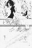 Cliquez ici pour voir l'image (026d.jpg)