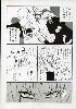 Cliquez ici pour voir l'image (003.jpg)