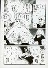 Cliquez ici pour voir l'image (013.jpg)