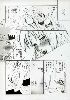 Cliquez ici pour voir l'image (032.jpg)