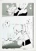 Cliquez ici pour voir l'image (033.jpg)