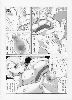 Cliquez ici pour voir l'image (06.jpg)