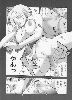Cliquez ici pour voir l'image (10.jpg)