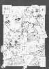 Cliquez ici pour voir l'image (14.jpg)