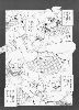 Cliquez ici pour voir l'image (15.jpg)