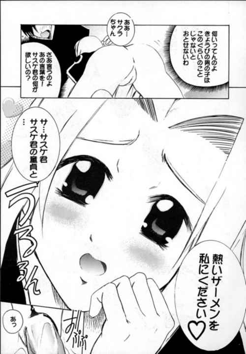 sakuraon006