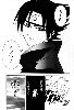 Cliquez ici pour voir l'image (sakuraon004.jpg)