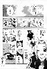 Cliquez ici pour voir l'image (sakuraon005.jpg)