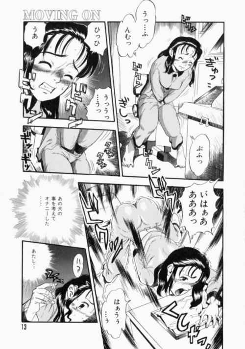nodognolife_013