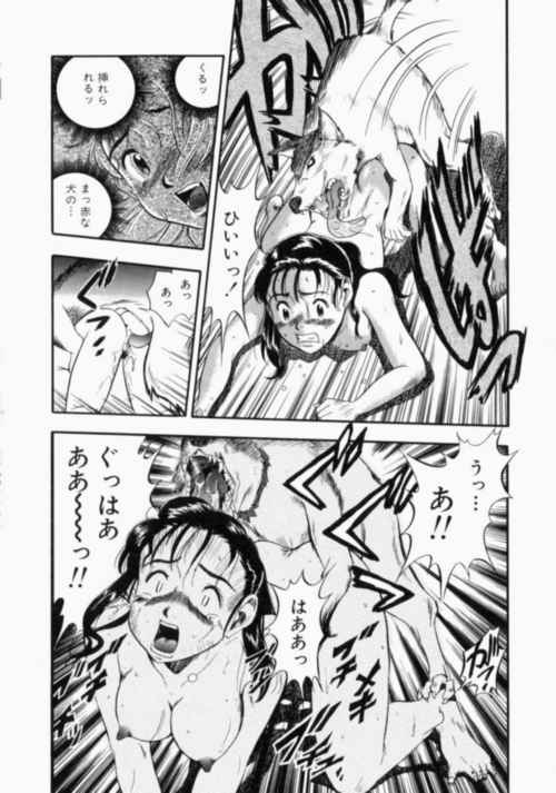 nodognolife_024