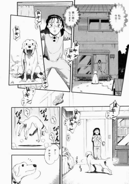 nodognolife_042