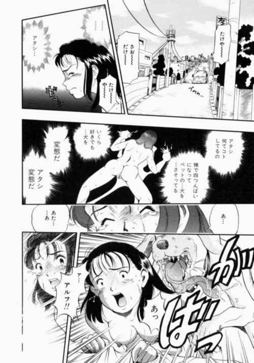 nodognolife_044