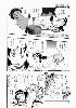 Cliquez ici pour voir l'image (nodognolife_034.jpg)
