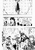 Cliquez ici pour voir l'image (nodognolife_118.jpg)