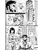 Cliquez ici pour voir l'image (onegaiteach_kirome12_017.jpg)