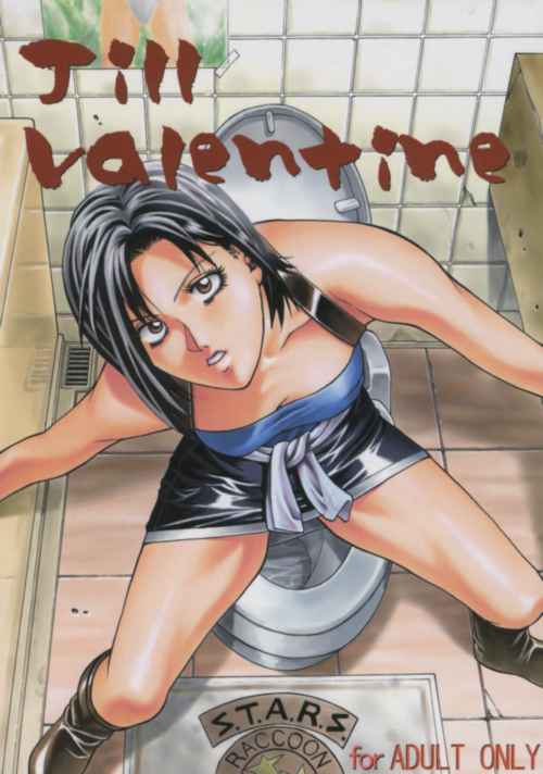 Valentine_01
