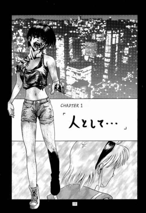 resident_sherry_010