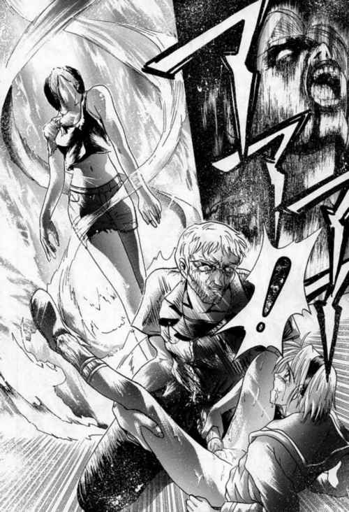 resident_sherry_045