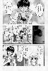 Cliquez ici pour voir l'image (resident_sherry_013.jpg)
