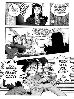 Cliquez ici pour voir l'image (gslg0111.jpg)