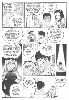 Cliquez ici pour voir l'image (gslg0204.jpg)