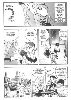 Cliquez ici pour voir l'image (gslg0210.jpg)