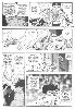 Cliquez ici pour voir l'image (gslg0211.jpg)