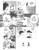 Cliquez ici pour voir l'image (gslg0212.jpg)