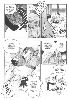 Cliquez ici pour voir l'image (gslg0215.jpg)