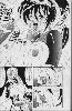 Cliquez ici pour voir l'image (013.jpg)