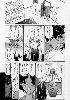 Cliquez ici pour voir l'image (Heavenly4_06.jpg)