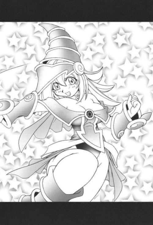 yugioh_nyugioh_005